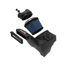 Load image into Gallery viewer, aFe POWER Momentum GT Cold Air Intake System w/ Pro 5R Filter (50-70094R)
