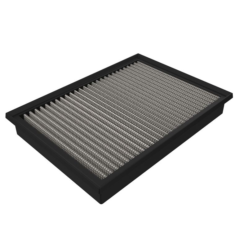 aFe Magnum FLOW OE Replacement Air Filter w/Pro DRY S Media Toyota Hilux 15-20 L4-2.8L(td)(31-10322)