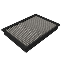 Load image into Gallery viewer, aFe Magnum FLOW OE Replacement Air Filter w/Pro DRY S Media Toyota Hilux 15-20 L4-2.8L(td)(31-10322)