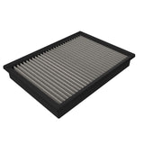 aFe Magnum FLOW OE Replacement Air Filter w/Pro DRY S Media Toyota Hilux 15-20 L4-2.8L(td)(31-10322)