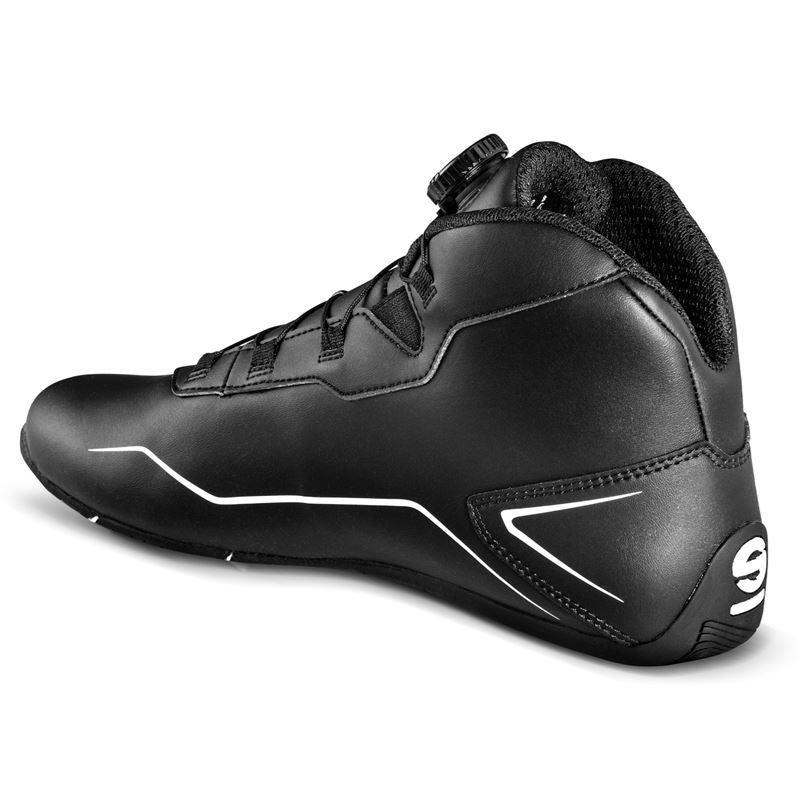 Sparco K-Pole WP Karting Shoes (001269WP)