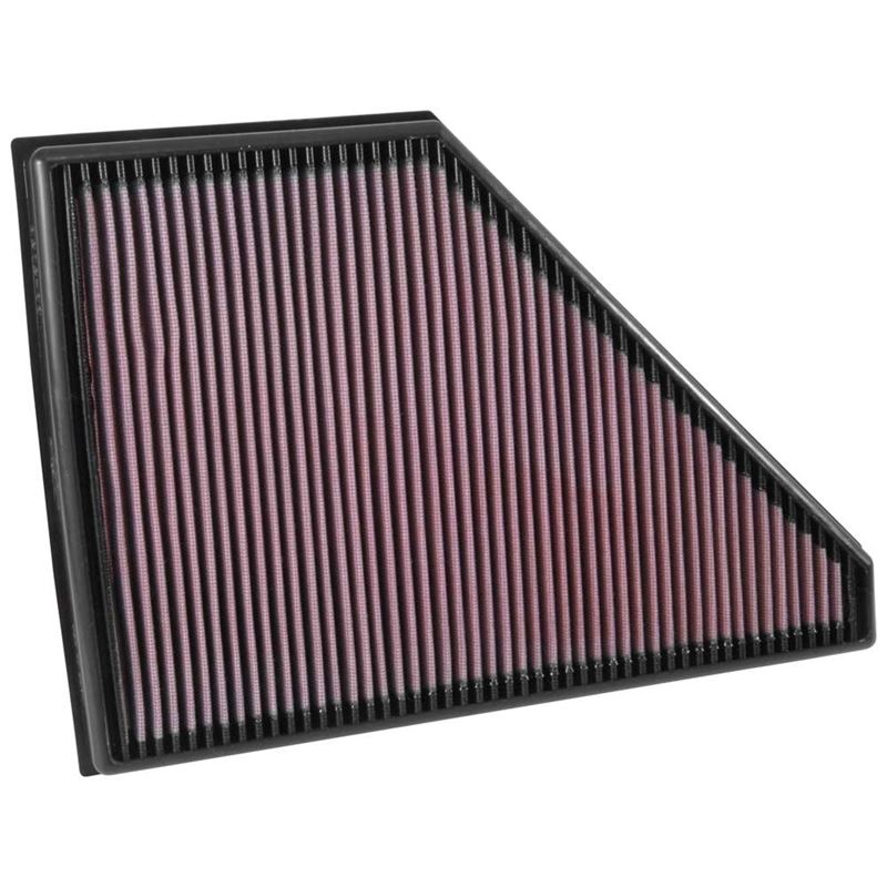 K&N Air Filter (33-5056)