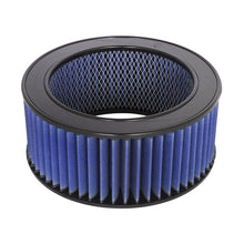 Load image into Gallery viewer, aFe Magnum FLOW OE Replacement Air Filter w/ Pro 5R Media (10-10063)