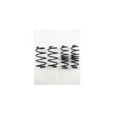 RS-R 15+ VW Golf GTI FF 2000TB (AUCHH) Ti2000 Down Springs (W015TD)