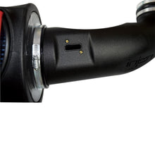 Load image into Gallery viewer, Injen 17-18 Chevy Silverado 2500/3500 Duramax L5P 6.6L Evolution Cold Air Intake (EVO7007)