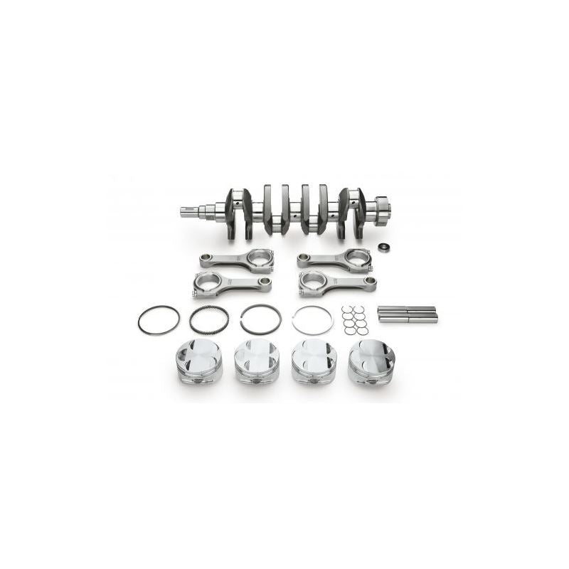 Tomei STROKER KIT 4A-G 20V 1.8 CP PISTON for 88-90 Toyota Corolla(TA201A-TY02AP)