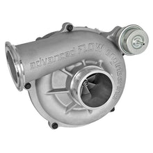 Load image into Gallery viewer, aFe BladeRunner Street Series Turbocharger (46-60070)