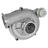 aFe BladeRunner Street Series Turbocharger (46-60070)