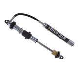 Bilstein B8 8125-Shock Absorber (33-225524)