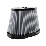 aFe Magnum FLOW OE Replacement Air Filter w/ Pro DRY S Media (11-10100)