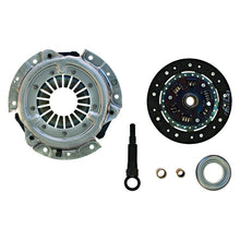 Load image into Gallery viewer, EXEDY Racing Clutch OEM Clutch Kit for 1971-1973 Nissan 1200 (06016)