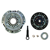 EXEDY Racing Clutch OEM Clutch Kit for 1971-1973 Nissan 1200 (06016)