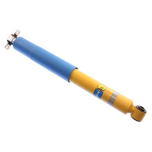 Load image into Gallery viewer, Bilstein B6 4600-Shock Absorber (24-186209)