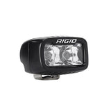 Rigid Industries SRM - Spot (902213)