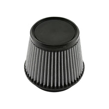 Load image into Gallery viewer, aFe Magnum FLOW Universal Air Filter w/ Pro DRY S Media (21-50506)