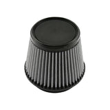 aFe Magnum FLOW Universal Air Filter w/ Pro DRY S Media (21-50506)