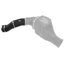 Load image into Gallery viewer, aFe Power Torque Booster Tube Upgrade for 2004-2005 Ford Excursion(54-81029)