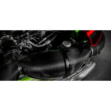 Load image into Gallery viewer, Eventuri Porsche 991 / 991.2 GT3RS Black Carbon Intake (EVE-GT3RS-INT)