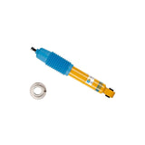 Bilstein B8 Performance Plus-Shock Absorber (24-118354)