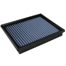 Load image into Gallery viewer, aFe Magnum FLOW OE Replacement Air Filter w/ Pro 5R Media (30-10044)