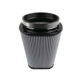 aFe Magnum FORCE Intake Replacement Air Filter w/ Pro DRY S Media (21-90110)