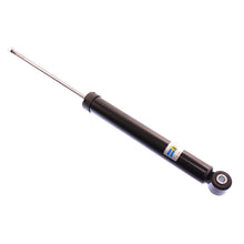 Load image into Gallery viewer, Bilstein B4 OE Replacement-Shock Absorber (19-019819)