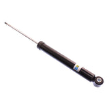 Bilstein B4 OE Replacement-Shock Absorber (19-019819)