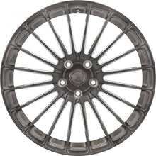 Load image into Gallery viewer, BC Forged RZ20 Monoblock Wheel