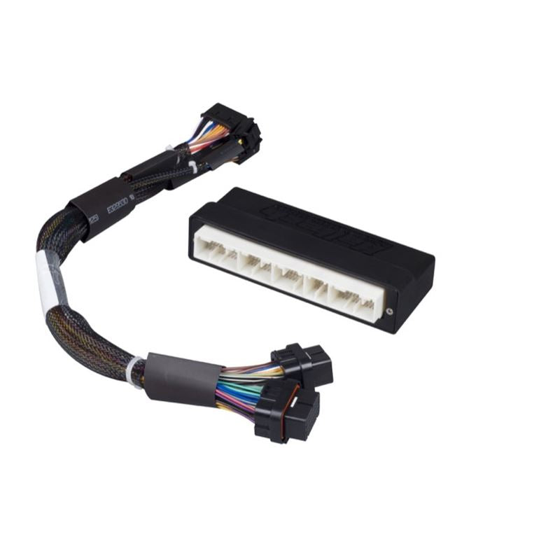 Haltech Elite 1500 PnP Ada Harness Only Honda EP3 (HT-140960)