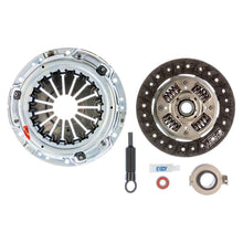 Load image into Gallery viewer, EXEDY Racing Clutch Stage 1 Organic Clutch Kit (15804)