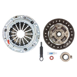 EXEDY Racing Clutch Stage 1 Organic Clutch Kit (15804)