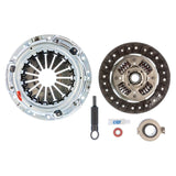 EXEDY Racing Clutch Stage 1 Organic Clutch Kit (15804)