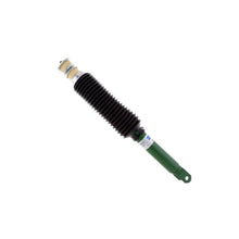 Load image into Gallery viewer, Bilstein B4 OE Replacement-Shock Absorber (24-018630)