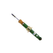 Load image into Gallery viewer, Bilstein B4 OE Replacement (DampTronic)-Shock Absorber (20-070779)