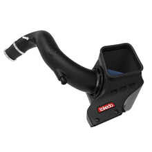 Load image into Gallery viewer, Takeda Momentum Cold Air Intake System w/ Pro 5R Media (56-10005R)