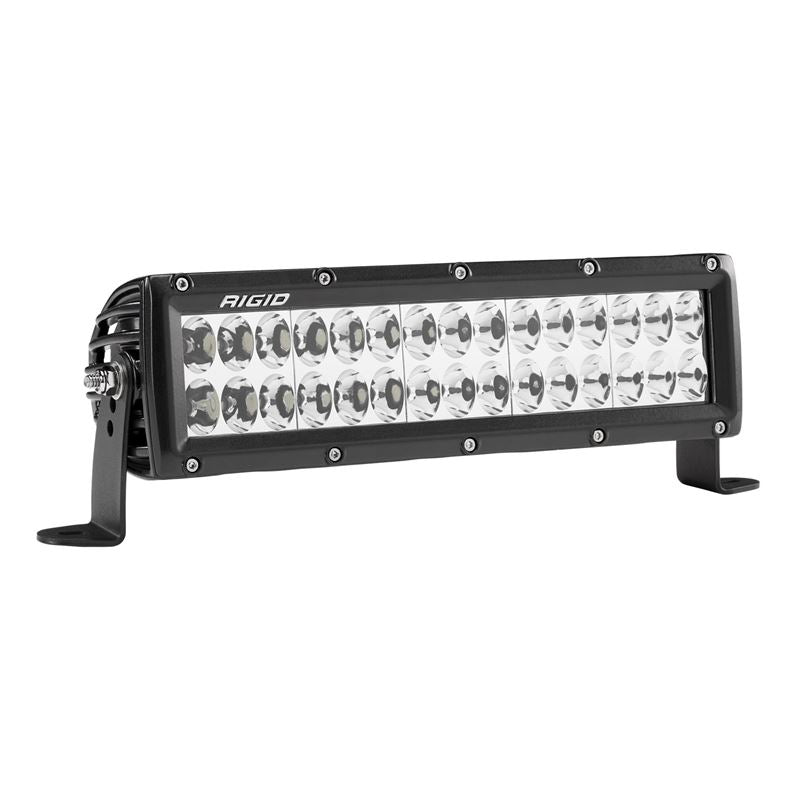 Rigid Industries 10in E2 Series - Drive (178613)