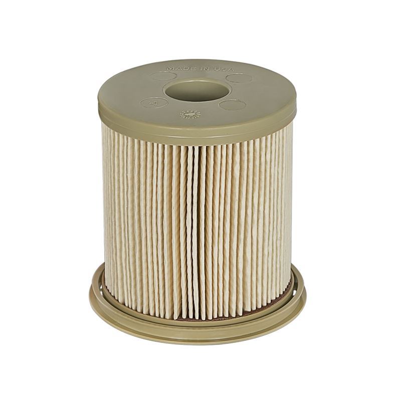 aFe Pro GUARD D2 Fuel Filter (44-FF004)