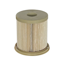 Load image into Gallery viewer, aFe Pro GUARD D2 Fuel Filter (44-FF004)