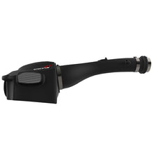 Load image into Gallery viewer, aFe Momentum GT Cold Air Intake System w/ Pro DRY S Media (51-76007)
