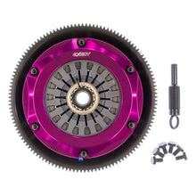 Load image into Gallery viewer, EXEDY Racing Clutch Hyper Multi-Plate Clutch Kit (ZM022SD)