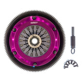 EXEDY Racing Clutch Hyper Multi-Plate Clutch Kit (ZM022SD)