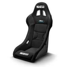 Load image into Gallery viewer, Sparco Seat REV QRT (008014RNR)