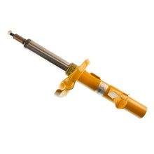 Load image into Gallery viewer, Bilstein B6 Performance-Suspension Strut Assembly (29-196517)