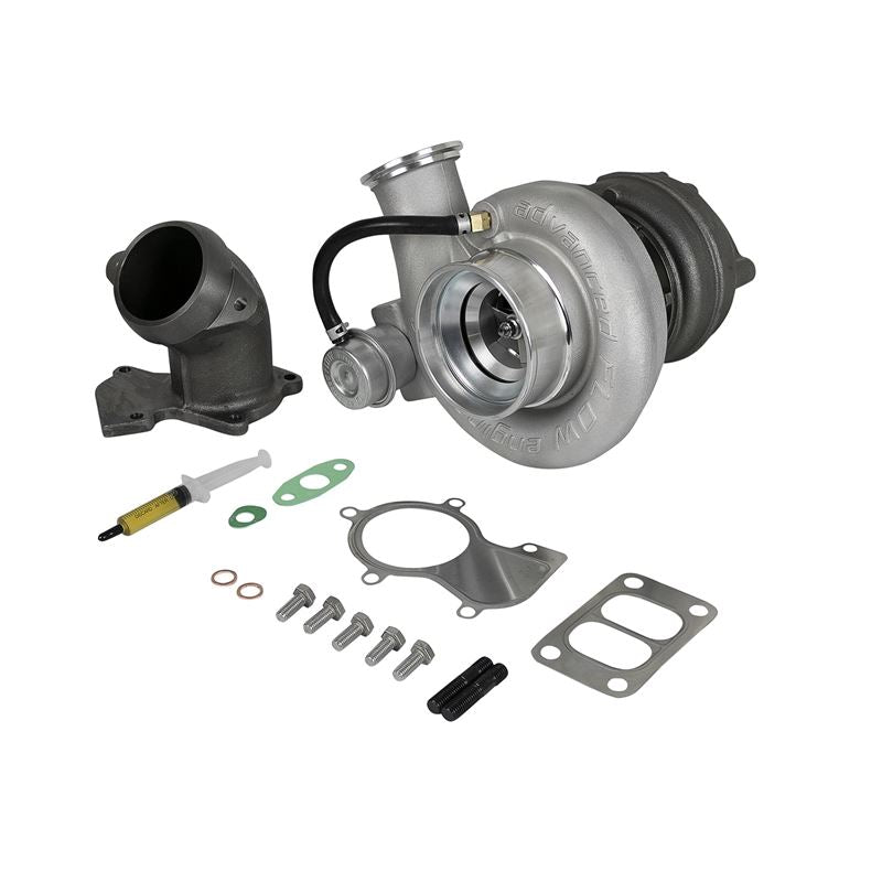 aFe BladeRunner Street Series Turbocharger (46-60060)