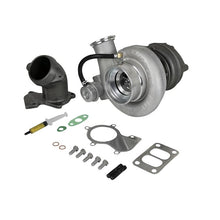 Load image into Gallery viewer, aFe BladeRunner Street Series Turbocharger (46-60060)