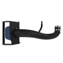 Load image into Gallery viewer, aFe Rapid Induction Cold Air Intake System w/ Pro 5R Media for 2019-2021 Ram 1500(52-10002R)