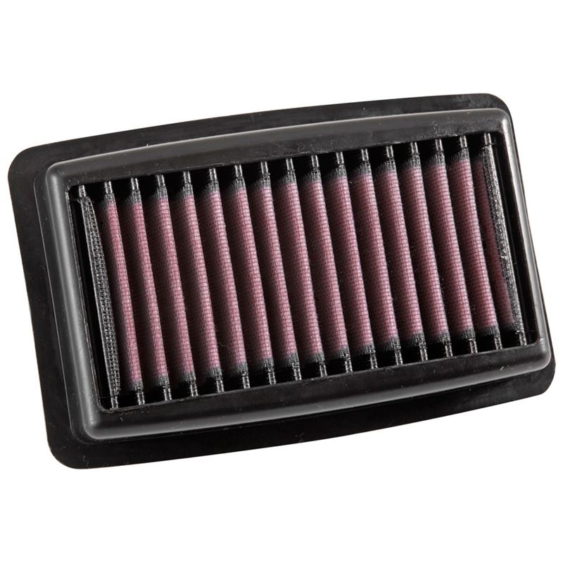 K&N Replacement Air Filter (33-3056)