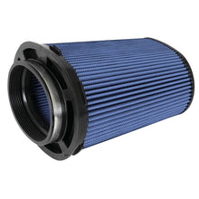 Load image into Gallery viewer, aFe Momentum Intake Replacement Air Filter w/ Pro 5R Media (24-91136)