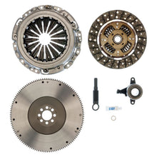 Load image into Gallery viewer, EXEDY Racing Clutch OEM Clutch Kit for 2007-2008 INFINITI G35 (NSK1024FW)