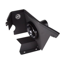 Load image into Gallery viewer, aFe Magnum FORCE Stage-2 Cold Air Intake System w/ Pro 5R Media (54-11572)